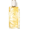 Image de Lancôme Ô Zenith Eau de Toilette 100ml