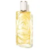Image de Ô ZENITH eau de toilette vaporisateur 100 ml
