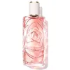 Image de ÔVER THE TOP eau de toilette vaporisateur 100 ml