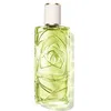 Image de ÔFF NOW eau de toilette vaporisateur 100 ml