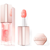 Image de Lancôme Lip Idole Juicy Treat 9ml (Various Shades) - 10 Pink ôh la la