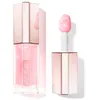 Image de LIP IDÔLE JUICYTREAT gloss hidratante #10-Pink Ôh La La