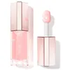 Image de LIP IDÔLE JUICYTREAT gloss hidratante #22-Rosy Plump