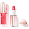 Image de Lancôme Lip Idole Juicy Treat 9ml (Various Shades) - 12 Cherrylicious