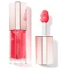 Image de LIP IDÔLE JUICYTREAT gloss hidratante #12-Cherrylicious
