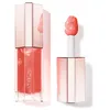 Image de LIP IDÔLE JUICYTREAT gloss hidratante #16-Pinky Promise