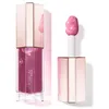 Image de LIP IDÔLE JUICYTREAT gloss hidratante #18-Berry Yummy