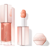 Image de Lancôme Lip Idole Juicy Treat 9ml (Various Shades) - 25 Toffee talk