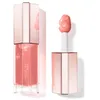 Image de LIP IDÔLE JUICYTREAT gloss hidratante #33-Idôle Nude