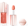 Image de Lancôme Lip Idole Juicy Treat 9ml (Various Shades) - 40 all the tea