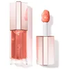 Image de LIP IDÔLE JUICYTREAT gloss hidratante #40-All The Tea