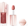 Image de Lancôme Lip Idole Juicy Treat 9ml (Various Shades) - 60 Million-dollar berry