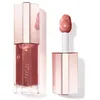 Image de LIP IDÔLE JUICYTREAT gloss hidratante #60-Million-dollar Berry