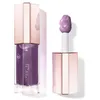 Image de LIP IDÔLE JUICYTREAT gloss hidratante #90-Berry bisou