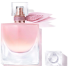 Image de Lancôme La Vie est Belle Vanille Nude Eau de Parfum 30ml