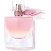 Image de LA VIE EST BELLE VANILLE NUDE eau de parfum vaporisateur 30 ml