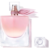 Image de Lancôme La Vie est Belle Vanille Nude Eau de Parfum 50ml