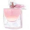 Image de LA VIE EST BELLE VANILLE NUDE eau de parfum vaporisateur 50 ml