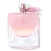 Image de LA VIE EST BELLE VANILLE NUDE eau de parfum vaporisateur 100 ml