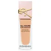 Image de Fond de teint ALL HOURS GLOW #LC3