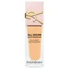 Image de Fond de teint ALL HOURS GLOW #LN4