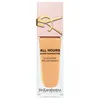 Image de Base de maquillage ALL HOURS GLOW FOUNDATION #LW4