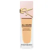 Image de Fond de teint ALL HOURS GLOW #LW7
