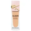 Image de Fond de teint ALL HOURS GLOW #LN8