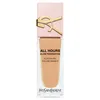 Image de Fond de teint ALL HOURS GLOW #LN9