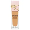 Image de Fond de teint ALL HOURS GLOW #LW9