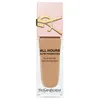 Image de Fond de teint ALL HOURS GLOW #MC2