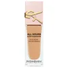 Image de Base de maquillage ALL HOURS GLOW FOUNDATION #MN4