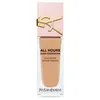 Image de Base de maquillage ALL HOURS GLOW FOUNDATION #MN5