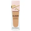 Image de Base de maquillage ALL HOURS GLOW FOUNDATION #MN7