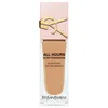 Image de Fond de teint ALL HOURS GLOW #MN8