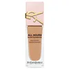 Image de Base de maquillage ALL HOURS GLOW FOUNDATION #MN9