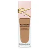 Image de Fond de teint ALL HOURS GLOW #MN10