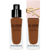 Image de YSL All Hours Glow Foundation (Various Shades) - DW7