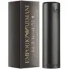 Image de Armani He Eau de Toilette - 50ml