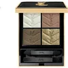 Image de Palette de fards à paupières COUTURE MINI CLUTCH #830-MV
