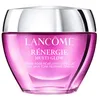 Image de Crème RÉNERGIE MULTI-ÉCLAT 50 ml
