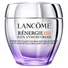 Image de RÉNÉRGIE HPN UVMUNE crème SPF50 75 ml