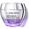 Image de Lancôme Rénergie H.P.N. UVMUNE SPF50 Cream (Various Sizes) - 50ml