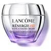 Image de RÉNÉRGIE HPN UVMUNE crème SPF50 50 ml