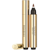 Image de Poudre illuminatrice « Touche Éclat » Yves Saint Laurent (différentes teintes disponibles) - 7.5