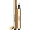Image de Poudre illuminatrice « Touche Éclat » Yves Saint Laurent (différentes teintes disponibles) - 8