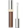 Image de Prada Reveal Concealer 8ml (Various Shades) - DC7