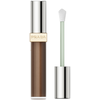 Image de Prada Reveal Concealer 8ml (Various Shades) - DW8