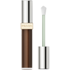 Image de Prada Reveal Concealer 8ml (Various Shades) - DN9.5