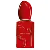 Image de SI PASSIONE RED MUSK eau de parfum vaporisateur 30 ml
